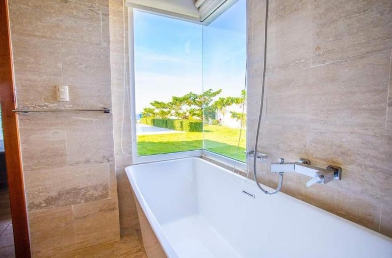Luxe House Bed & Breakfast Santo Domingo Ngoại thất bức ảnh